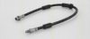 TRISCAN 8150 11125 Brake Hose